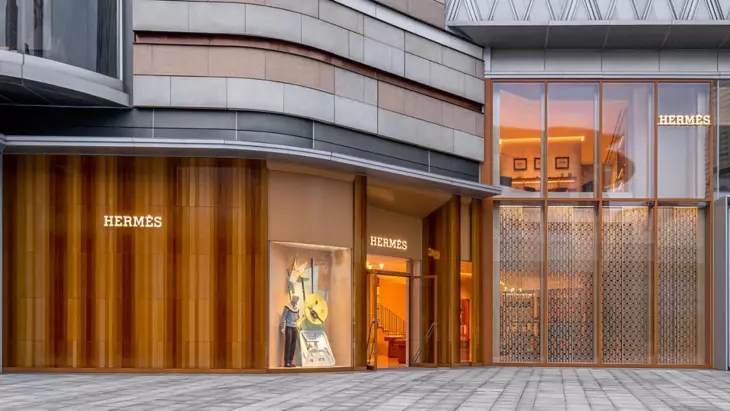 青海湖|全球顶级奢侈品国度之王，它真的对得起这个称号！