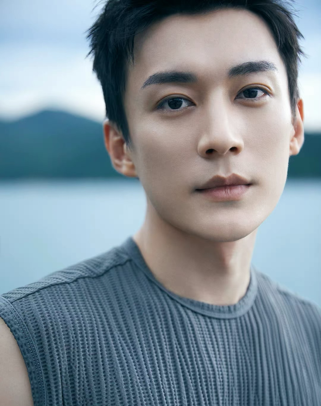 杨紫|曝刘学义和女顶流吃同一块蛋糕，曾凌晨到女方家中，女方疑似杨紫