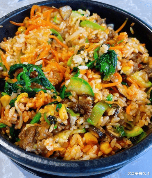 东四整改升级后，据说多了很多美食店，您去逛了吗