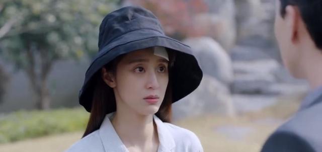 萧尚麒|谁都知道我爱你:萧尚麒将菲儿抱走,丢下何笑然,缘于那一丝恨意