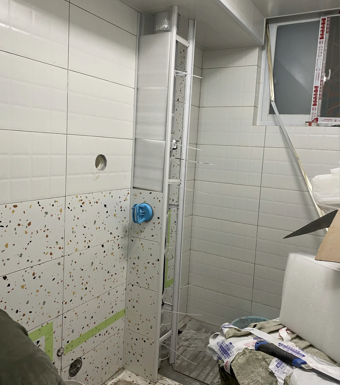 天天和邻居吵架,都怪隔音做太差,硬装时做好这6点,安静太多!