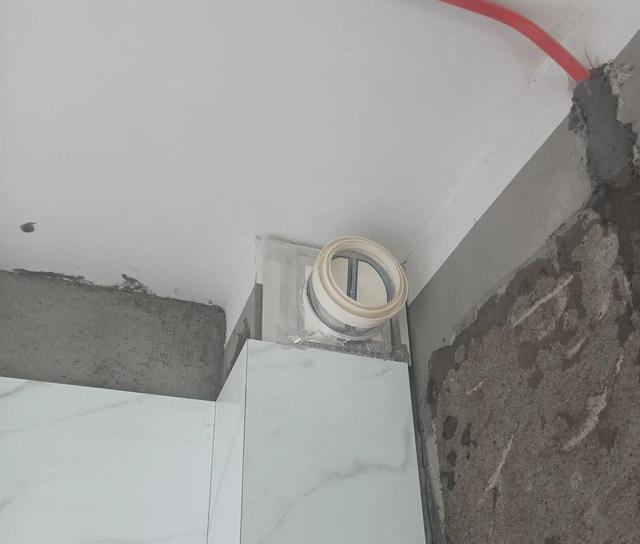 家里装修,这“7个方面”必须细心,否则很麻烦,很多人都中过招