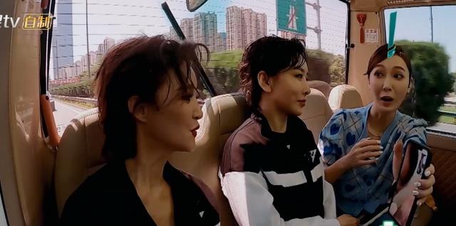 郑秀妍|郑秀妍无悬念连胜，过度修音却影响质感，毛俊杰缺少存在感