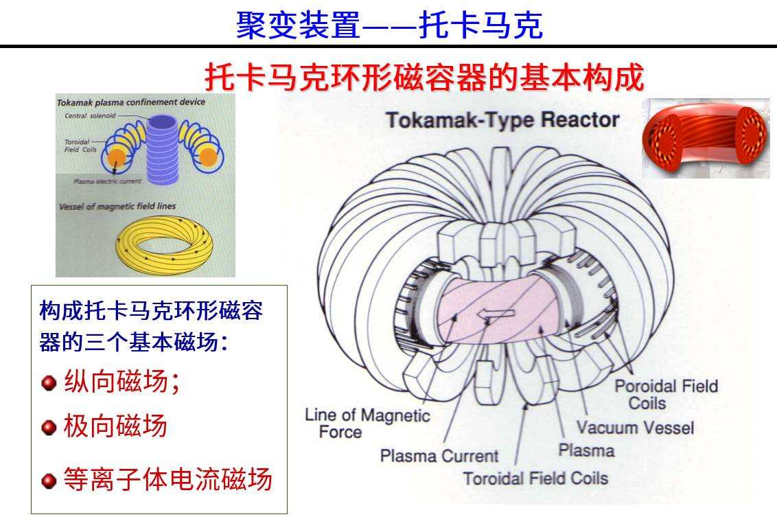 仿生学再立新功!英国科学家通过模仿枪虾行为,实现核聚变突破