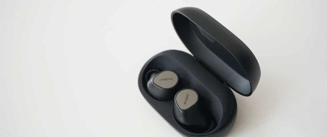 小米科技|我测试了一款无线蓝牙耳机，发现在几乎所有方面都很出色