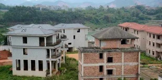 海南|房子“卖不动”了?知情人坦言:这3点原因是关键,需注意