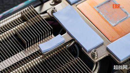 显卡|索泰 RTX 3050 X-GAMING OC 显卡评测：清凉的入门光追之选