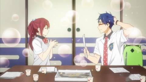 acgn漫评|学会数理化就无敌了？盘点动漫中的理科生角色