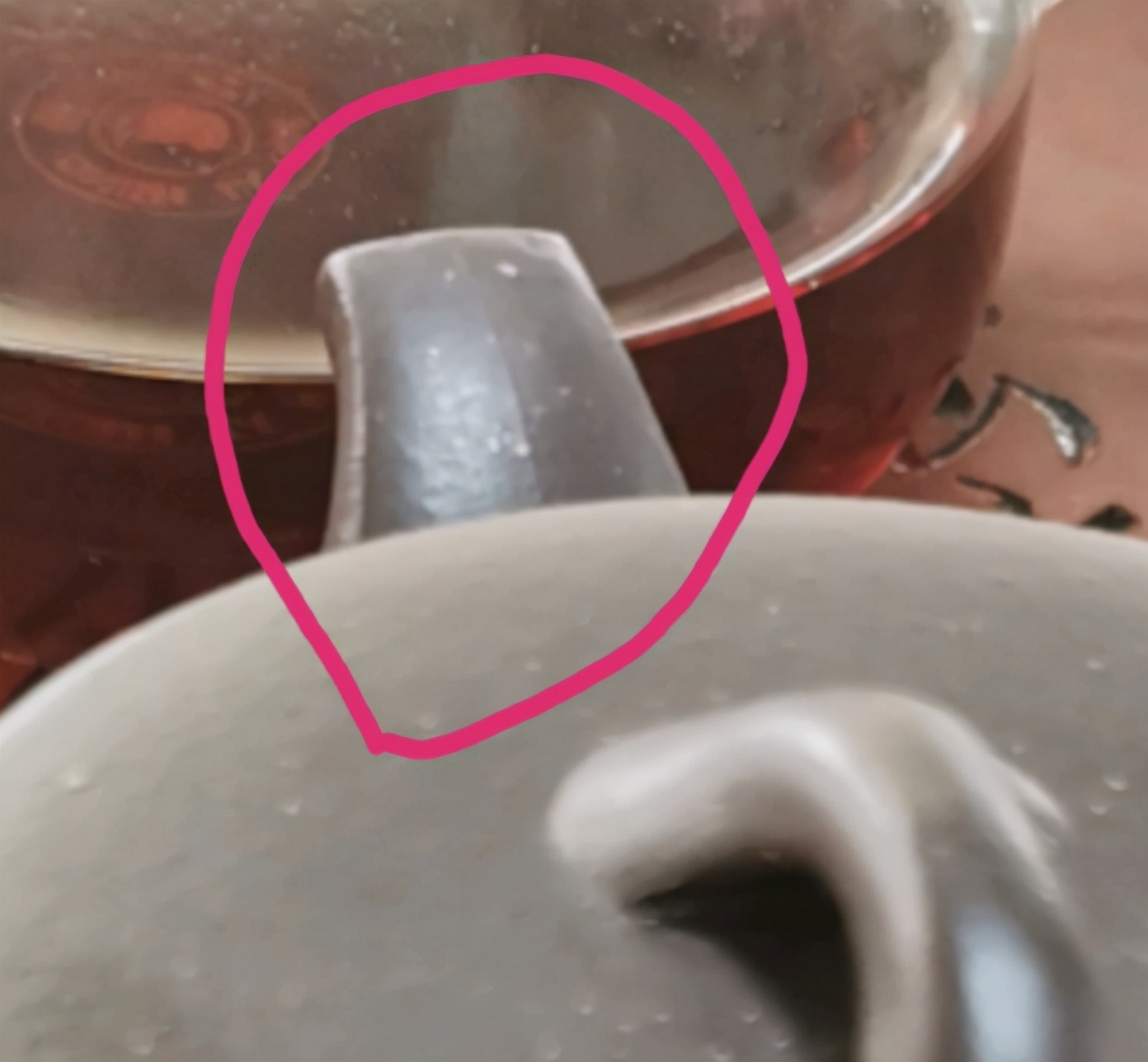 钱币|紫砂乱象之——紫砂壶直播