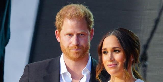 米歇尔·奥巴马|梅根和哈里王子将为Spotify提供服务?奥巴马夫妇表现已超梅根!