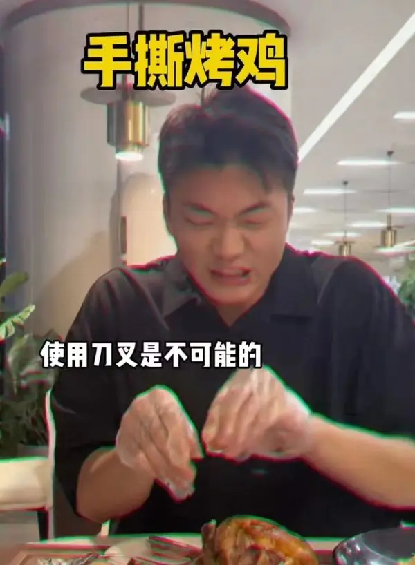千万粉女网红仅花144小时,拿下清华男神订婚?引发网友热议