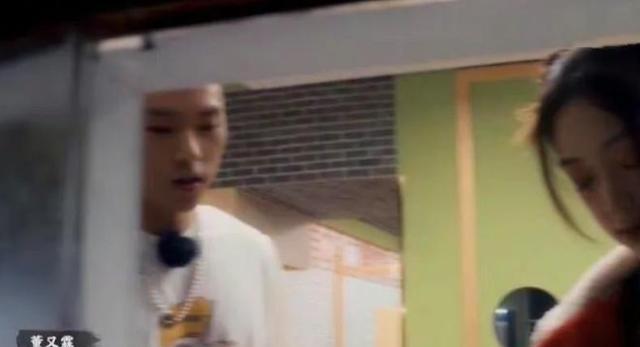 温碧霞|娱乐圈的“巨婴”明星：不会煮鸡蛋，冷水煮饺子，蒸米饭放洗洁精