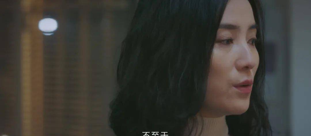 58同城|《盛装》大结局:国产剧里的职场女性,只会宫斗撕逼?