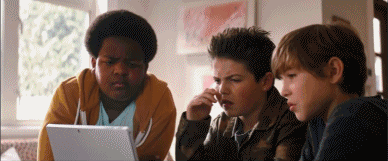 日本电影|曾被禁止上映的一部冷门日本电影,或许你都没看过