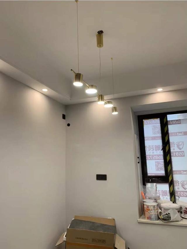 做好这6个装修决定,不是矫情,而是真的实用