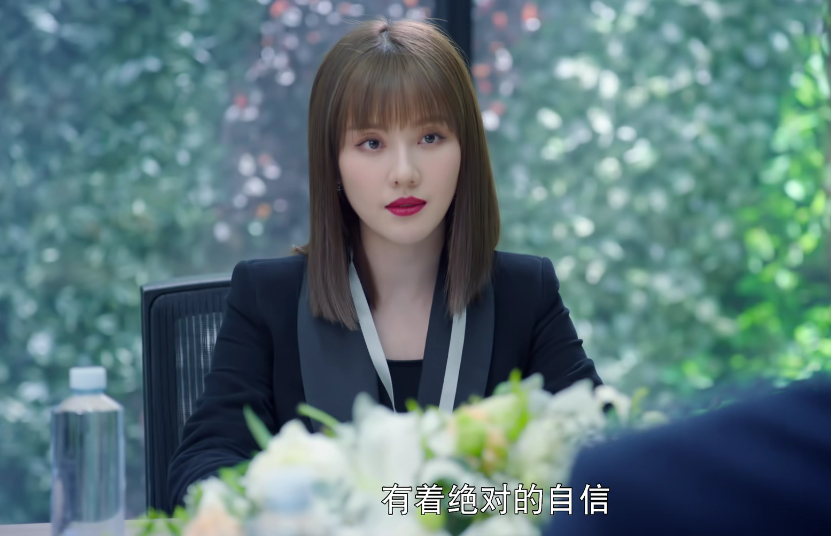 王鹤润|上线1天拿下飙升榜第一，全程刷屏笑出腹肌，王鹤润新剧凭什么