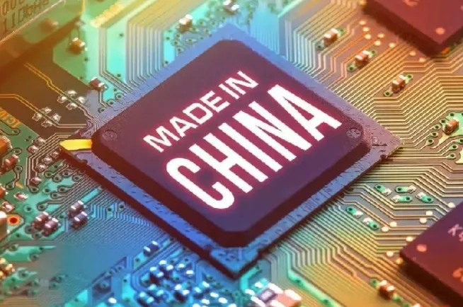 华为watch|华为国产化获得重要突破