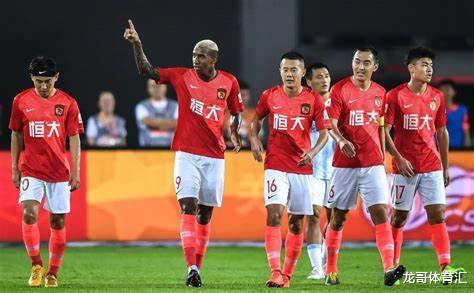 广州市|广药招聘信息引人遐想,一细节暗示斯科拉里二进宫,广州队有救了