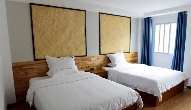 酒店房间里的矿泉水隐藏着什么秘密?除了矿泉水,还应注意什么?