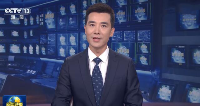 新闻联播|央视《新闻联播》主播排班变化明显,海霞逐渐淡出观众视线