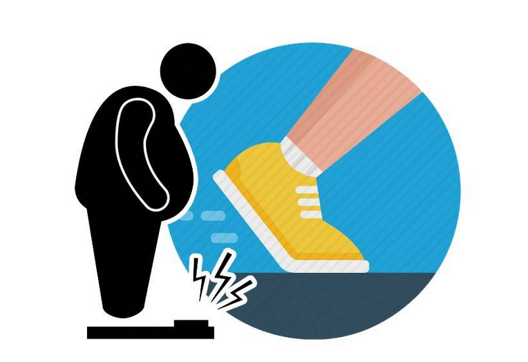 长寿|为何血压一直不稳定,时高时低?先别急,看看是否属于这类人