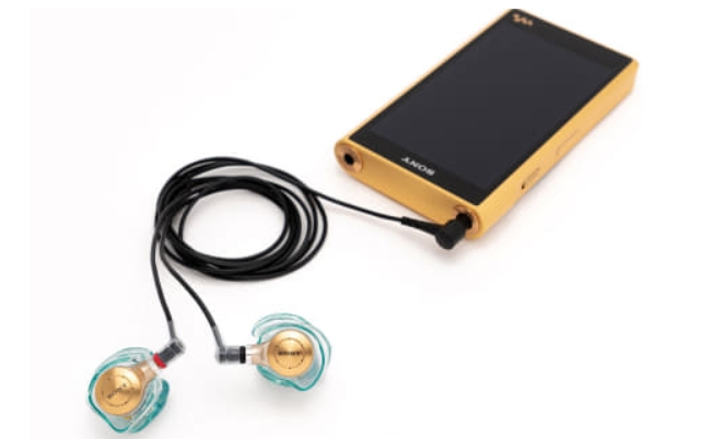 耳机|表现出色的有线耳机，这些耳机音质顺滑，舒适好听