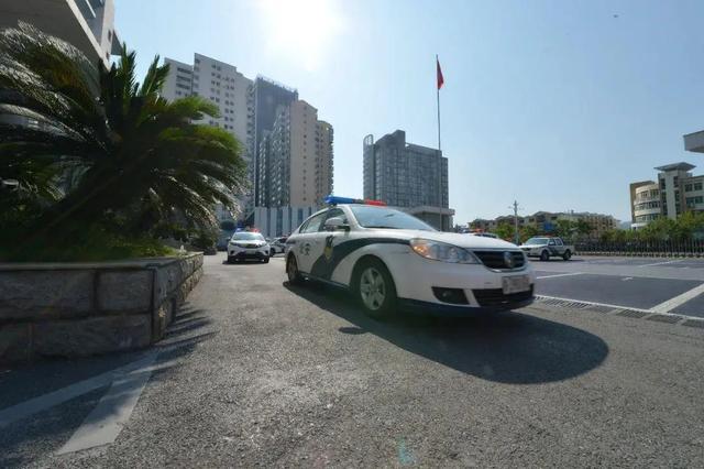 江西男子杀害妻子和另一男子后自杀未遂,案发原因让人不可接受