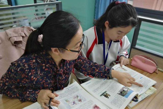 教师|双减又有“新动向”，高中生补习或将受限，家长们反应不一