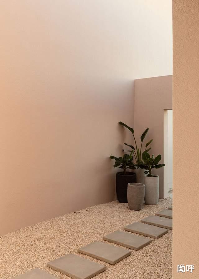 杜阿尔特|DC.AD丨位于葡萄牙的日落圣地