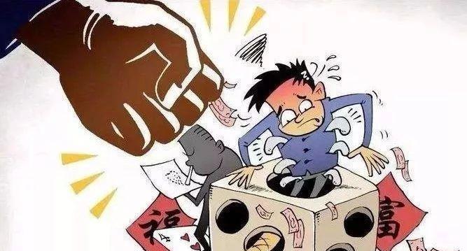 09年男子割肾救妻成模范丈夫,12年后生病就医,医生却查出两个肾