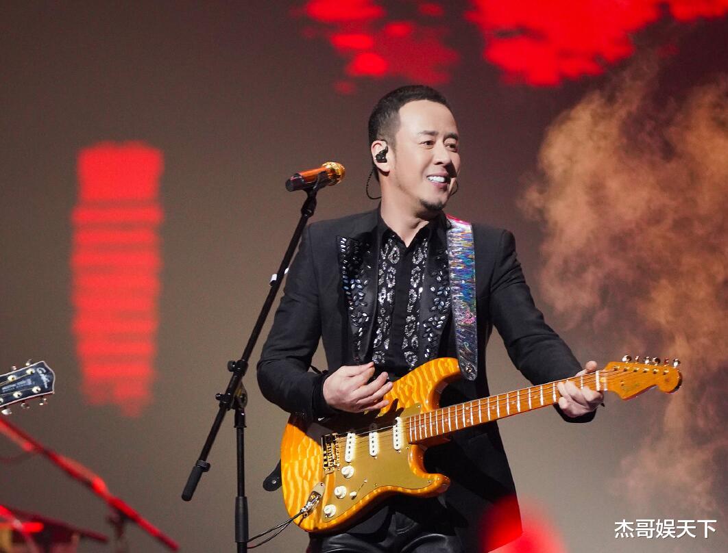 袁冰妍|要不是唐汉霄最后输了,还真不知道他一直都只是在“利用”爆suai