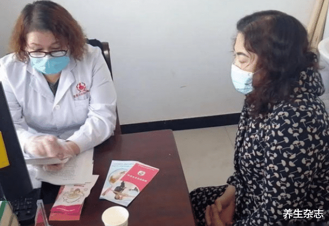 血糖|多位主任紧急发声：吃一次胜过10斤碘盐，或是甲状腺癌“加速器”，趁早戒