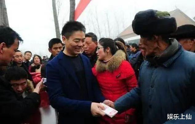 章泽天|29岁章泽天被出轨后怀上二胎！马伊琍的回答扎心了