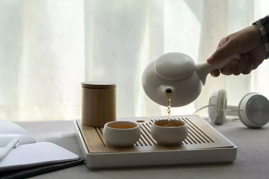 |原来所有的“养生”都是徒劳的,看完后你就不再纠结了!