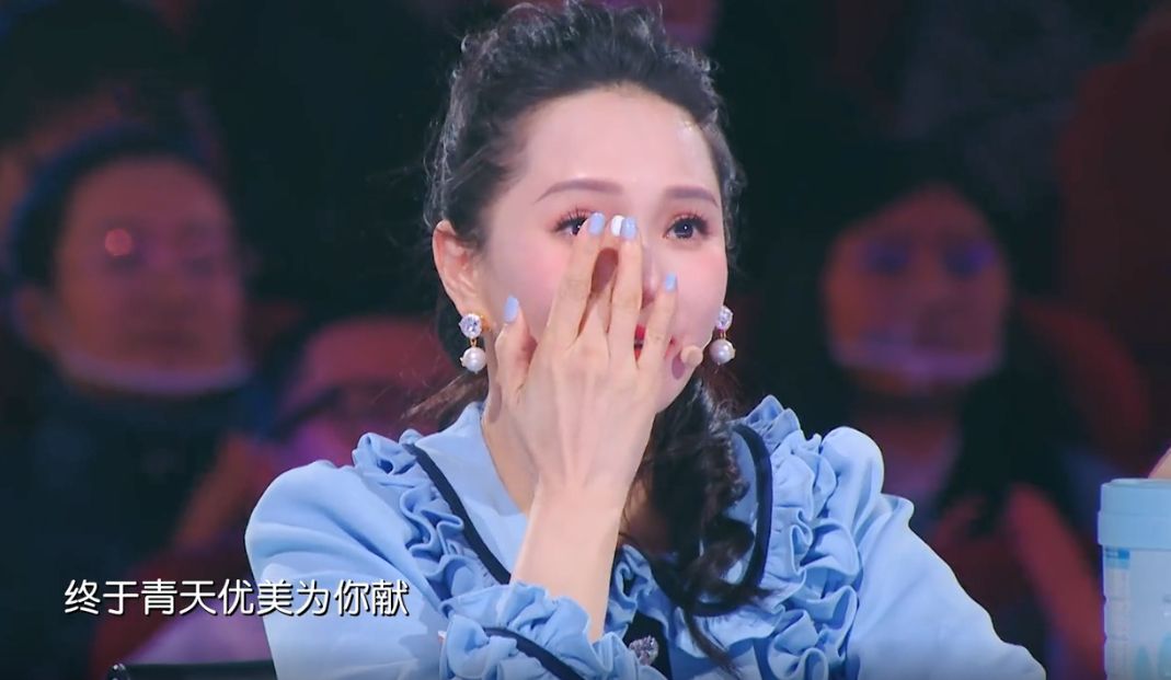 撒贝宁|盘点民间10大高手！谢霆锋：他们颠覆了我对这个世界的认知