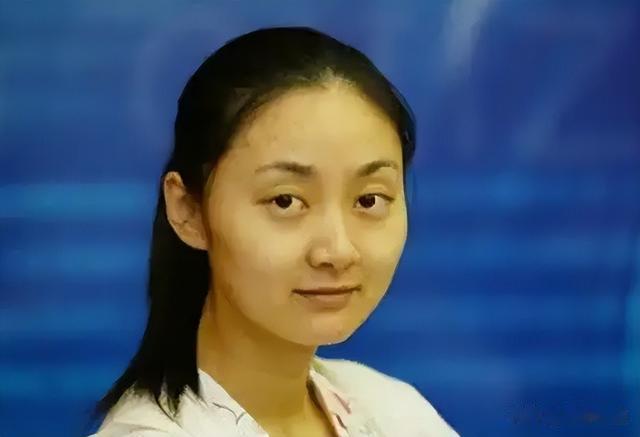 2011年三少年深夜上高速砸车,一女子因此身亡,其身份特殊引关注