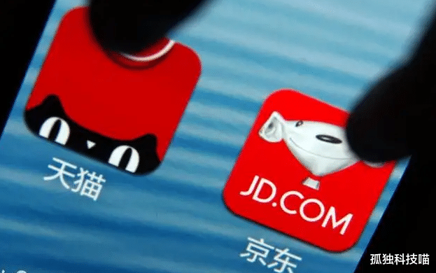 东方甄选|10年电商经历，我来告诉你为什么京东上的价格更贵一些