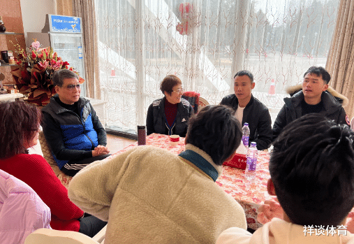 范志毅|范志毅升级成预言家，恩师徐根宝对此如何评价？我们又该如何解读