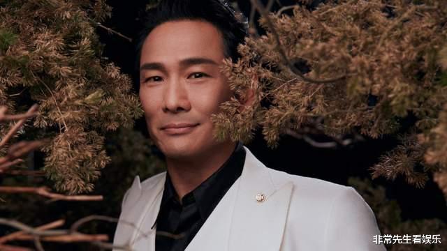 金喜善|《披哥2》开播在即，网友已经开始担心后期，多位哥哥被扒黑历史