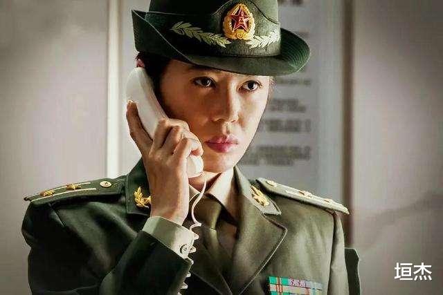 影帝|不接烂戏不带货，这10位影帝影后“混得差”，却守住了演员的风骨