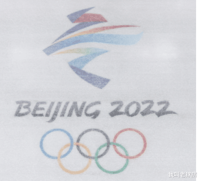 中国队|中国队短滑交棒频频出错，为何照样能入半决赛，这才是关键点