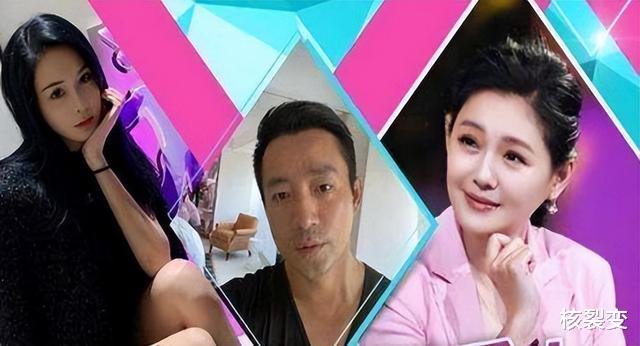 汪小菲|汪小菲是有做的不好的地方,但大S出手是没底线