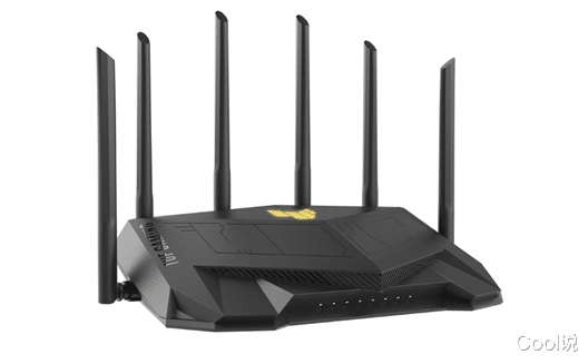 5G|电竞路由如何选？有钱也别交智商税，这三款真是太稳了