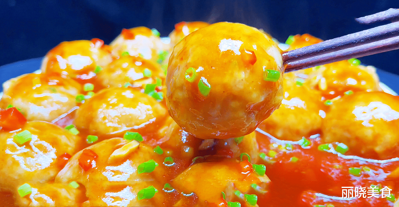 三伏结束，别忘“秋养肺”，建议“多吃6白，少吃1黑”，润肺防燥