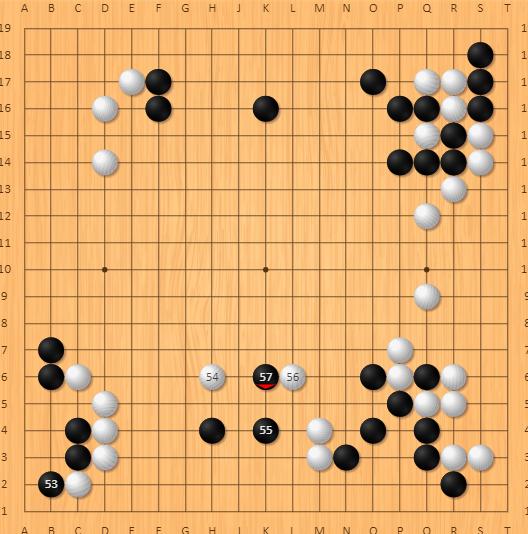 金志锡|杨鼎新力克劲敌金志锡