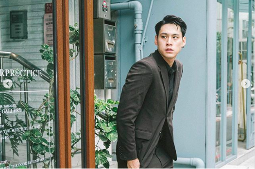 纽约 纽约发型师专访：贝克汉姆的头发怎样抓出来？男士发泥的傻瓜教程