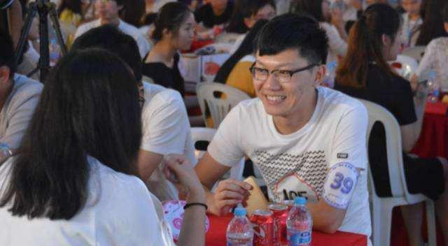 护士|“理想型”儿媳妇的职业排行榜，榜首很吃香，护士地位明显下滑！