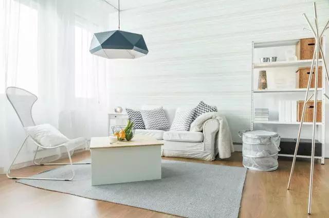 家装材料哪些适合网购,哪些不适合?了解一下!