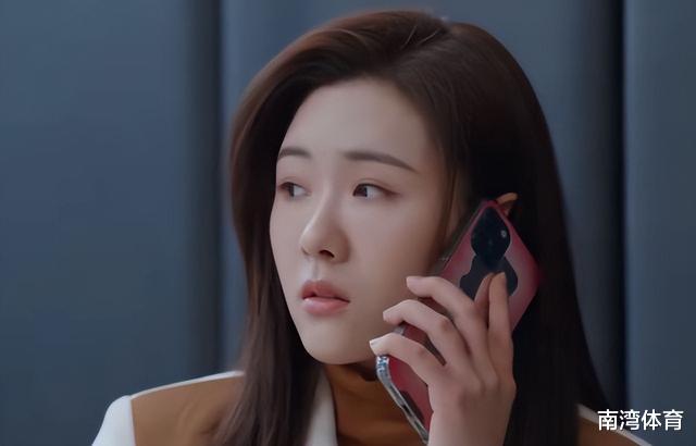 电子竞技|《林深见鹿》：姜楠告诉你一个合格的助理该怎么做