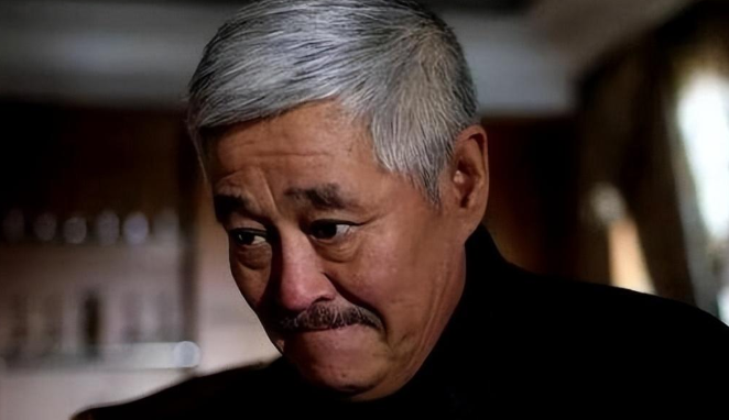 葛淑珍|葛淑珍：从洗碗工到百万富婆，离开前夫赵本山后，才是人生的开始